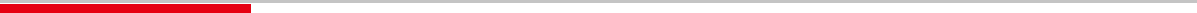 bb体育app下载